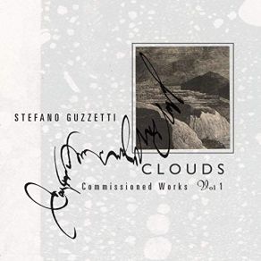 Download track The Last One Stefano Guzzetti