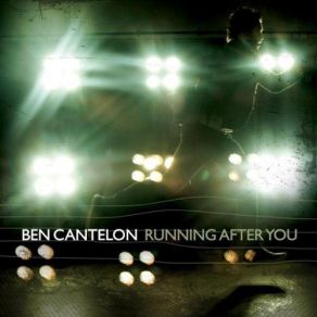 Download track You Alone Ben Cantelon