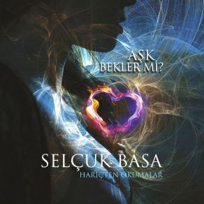 Download track Bir Akşam Üstü Selçuk Basa