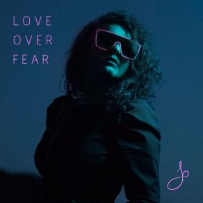 Download track Love Is The Light Jo!