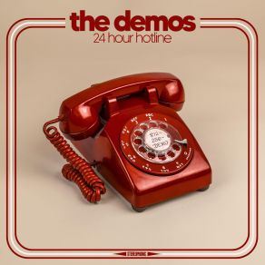Download track Blood On My Hands The Demos