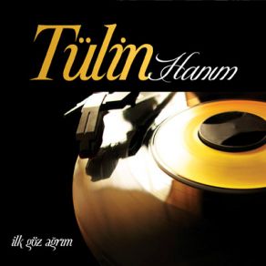 Download track Anar Ömrümce Tülin Hanım