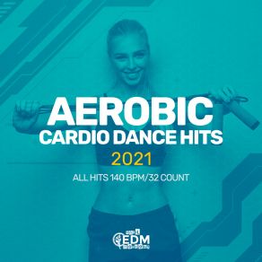 Download track So Am I (Workout Remix 140 Bpm) Hard EDM Workout