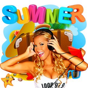 Download track 2 Up In The Morning Summer Club Music PromoCroatia Squad, Me & My Toothb