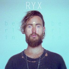 Download track Berlin RY X