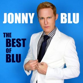 Download track Sweet Lovin' Jonny Blu