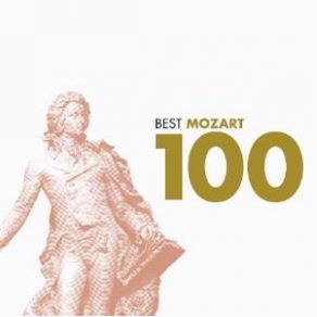 Download track Horn Concerto No. 4 In E Flat Major, K. 495, III. Rondo: Allegro Vivace Wolfgang Amadeus Mozart