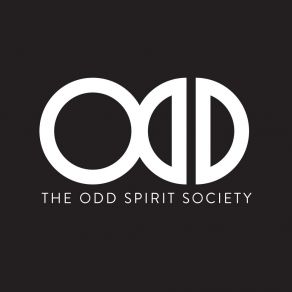 Download track Rum Blues The Odd Spirit Society