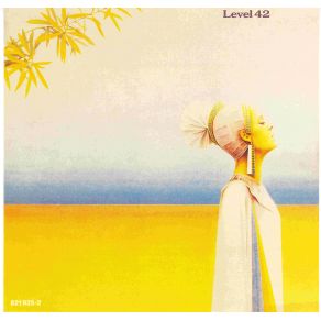 Download track Starchild Level 42, Mark King, Mike Lindup