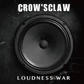 Download track Sorrow Crow'Sclaw