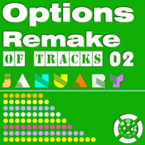Download track Revolution (Vocal Mix) NERVO, Ummet