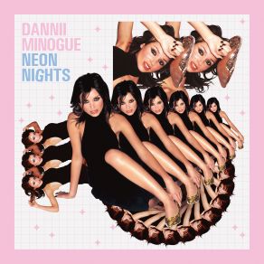 Download track Put The Needle On It (Radio Version) Dannii MinogueRadio Version