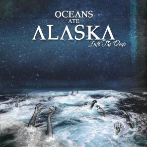 Download track The Deep Oceans Ate Alaska