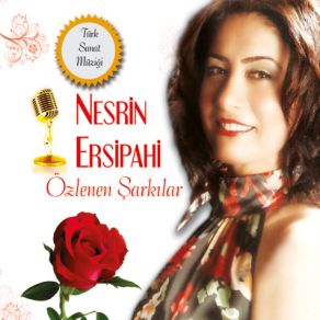 Download track Hakılsın Ne Kadar (Gözüm Kesmiyor)  Nesrin Ersipahi