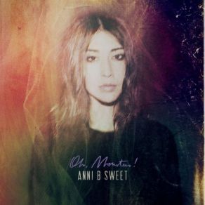 Download track Monsters Anni B Sweet