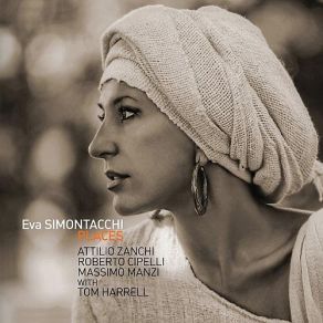 Download track Alone Together Eva Simontacchi