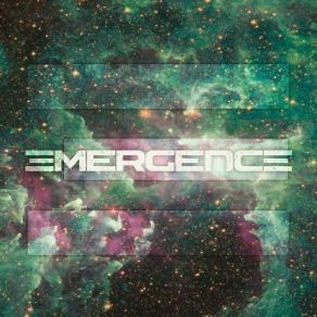 Download track Cosmos Emergence