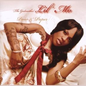 Download track One For The Road Lil' Mo