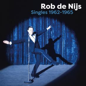 Download track De Liefste Die Ik Ken Rob De Nijs
