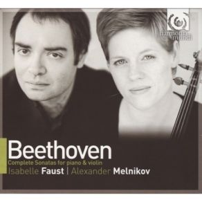 Download track 10. III. Allegro Vivace Ludwig Van Beethoven