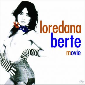 Download track Il Mare D'Inverno Loredana Bertè