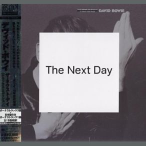 Download track Valentine's Day David Bowie
