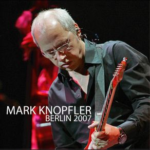 Download track Rudiger Mark Knopfler