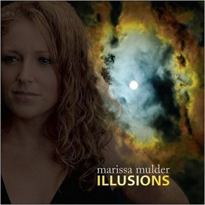 Download track Rainbow Connection Marissa Mulder