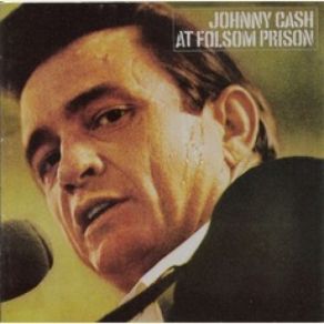 Download track The Long Black Veil Johnny Cash