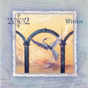 Download track Wings Pamela, Randy Copus