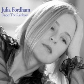 Download track Concrete Love Julia Fordham