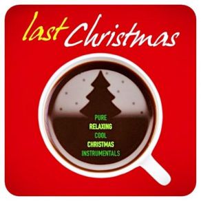 Download track One More Night (Silver Bells Mix) Lust Christmas
