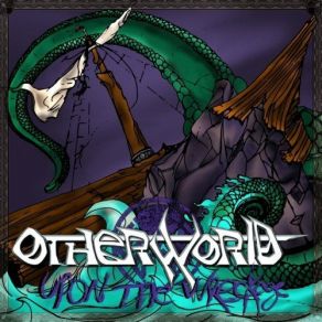 Download track The Lantern Otherworld