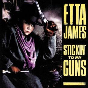 Download track Whatever Gets You Through The Night Etta James