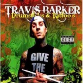 Download track Snap Travis BarkerToo Short