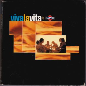 Download track Prima Vera Trubi Trio