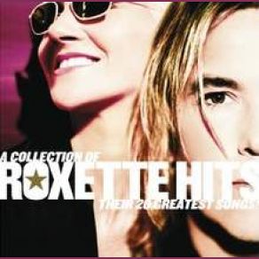 Download track One Wish Roxette