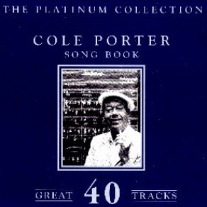 Download track I'm A Gigolo Cole Porter