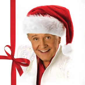 Download track Christmas Time's A-Coming Bill Anderson