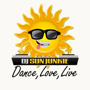 Download track Piece Of That DJ Sun JunkieCeCe Peniston, Daiyon