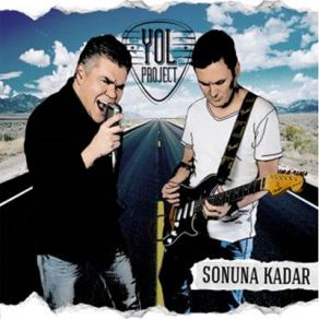 Download track Sonuna Kadar Yol Project