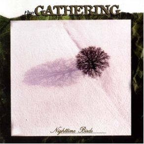 Download track Nighttime Birds The Gathering