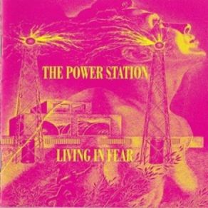 Download track Love Conquers All Power Station, The