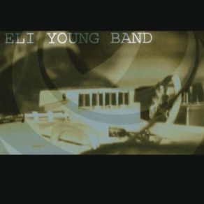 Download track When You Come Down My Way Eli Young Band