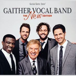 Download track Search Me Lord Gaither Vocal Band