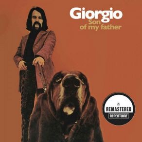 Download track Underdog Giorgio