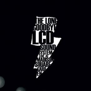 Download track Losing My Edge LCD Soundsystem