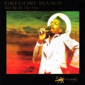 Download track You Make Me Feel Gregory Isaacs