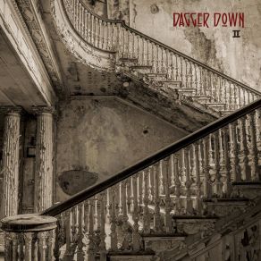 Download track Eagle's Eyes Dagger Down