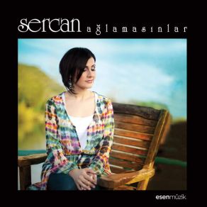 Download track Güldaniyem Sercan